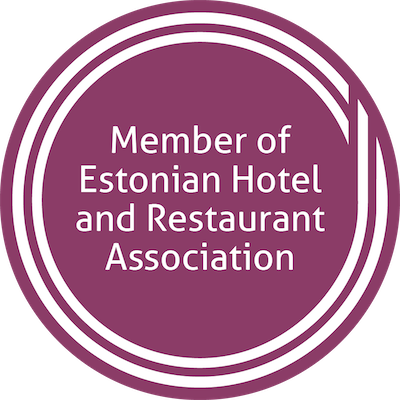 Estonian Hotel and Restaurant Association